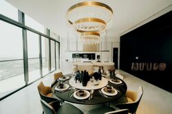 Straits View (D1), Condominium #473288411